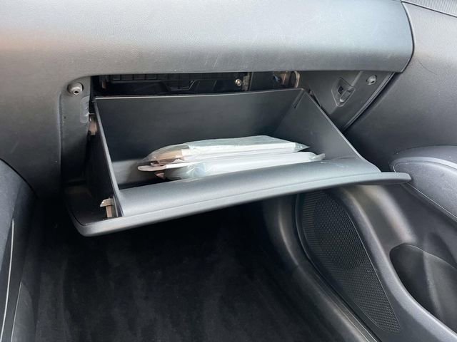 Used 2022 Hyundai Santa Cruz SEL w/ Activity Package image 37