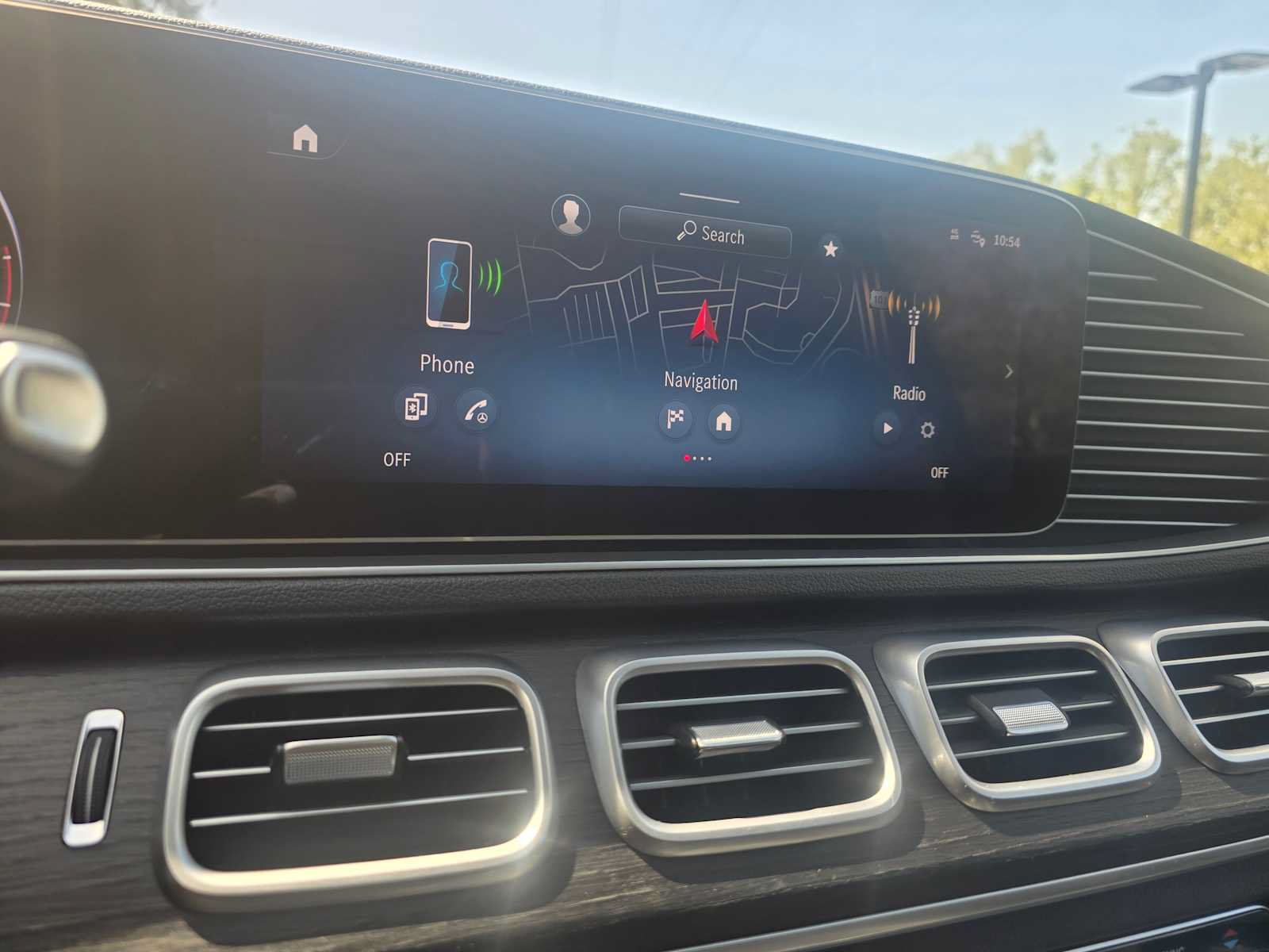 Certified 2024 Mercedes-Benz GLE 450 4MATIC image 28
