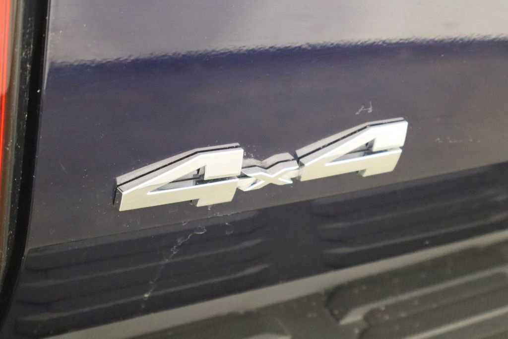 Used 2023 Toyota Tundra SR5 w/ SR5 Convenience Package image 41