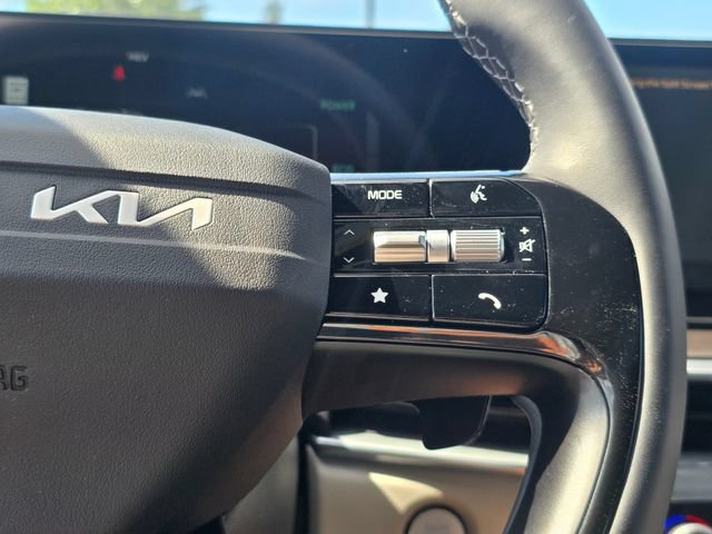 New 2026 Kia Sorento SX Prestige AWD/4WD image 32