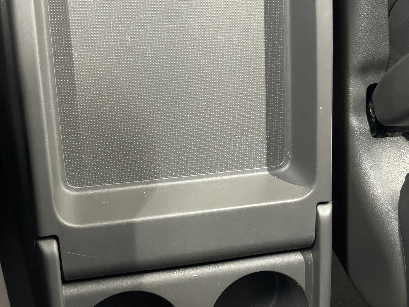 Used 2012 Honda Odyssey Touring image 37