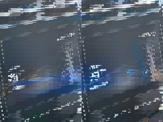 Used 2024 Hyundai Santa Cruz SEL w/ Activity Package image 17