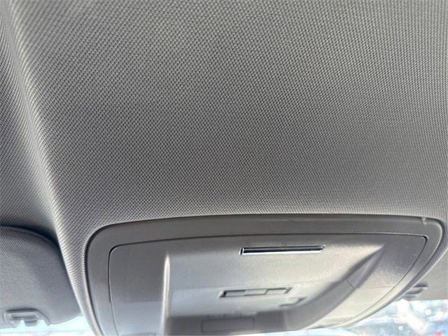 Used 2016 Chevrolet Silverado 2500 LT w/ LT Convenience Package image 28