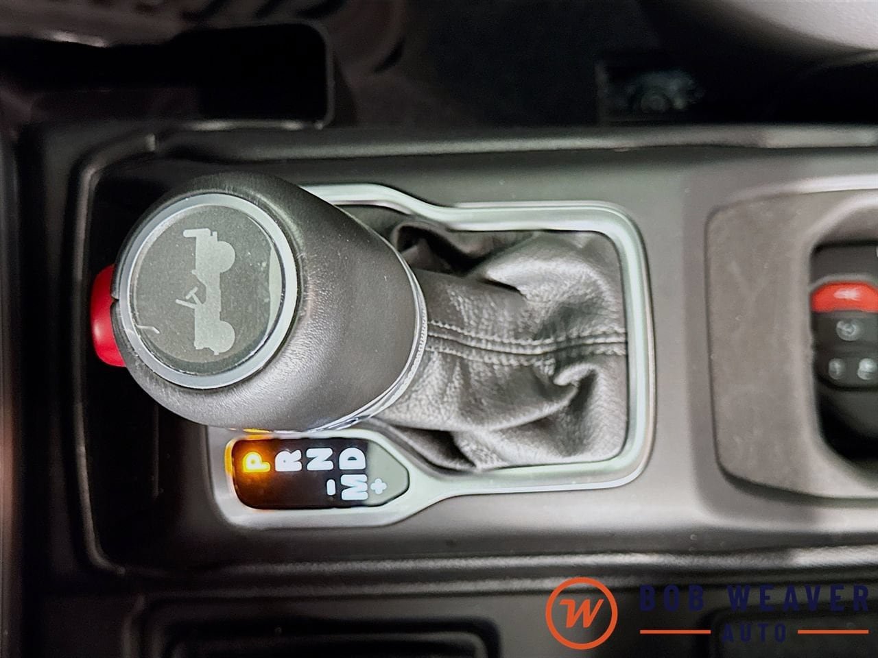 Used 2023 Jeep Wrangler Unlimited Sahara AWD/4WD image 20