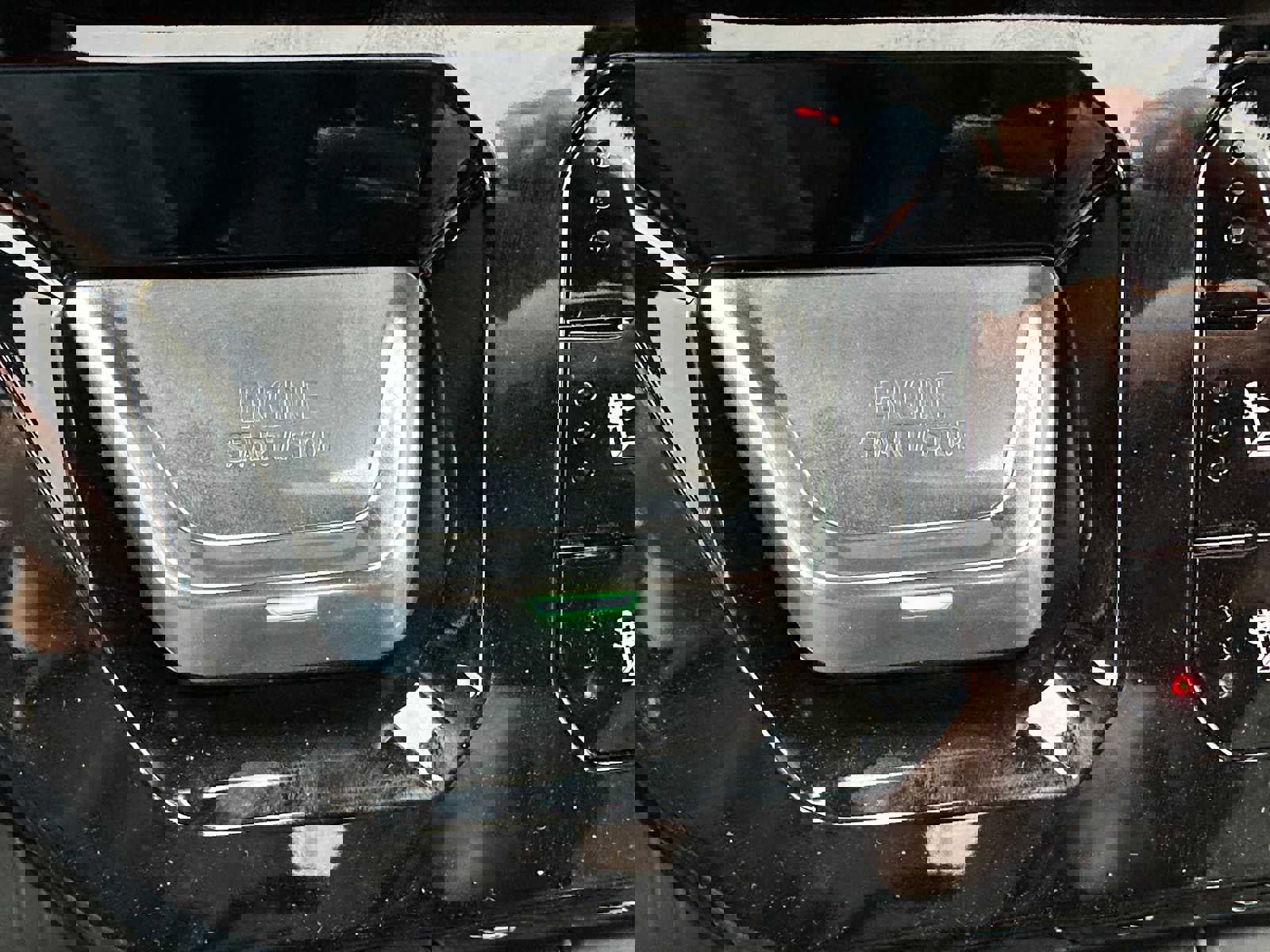 New 2026 GMC Sierra 1500 AT4X w/ AT4X AEV Edition image 39