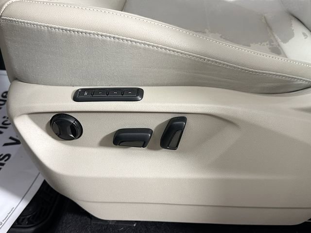 Used 2023 Volkswagen Atlas SEL image 21