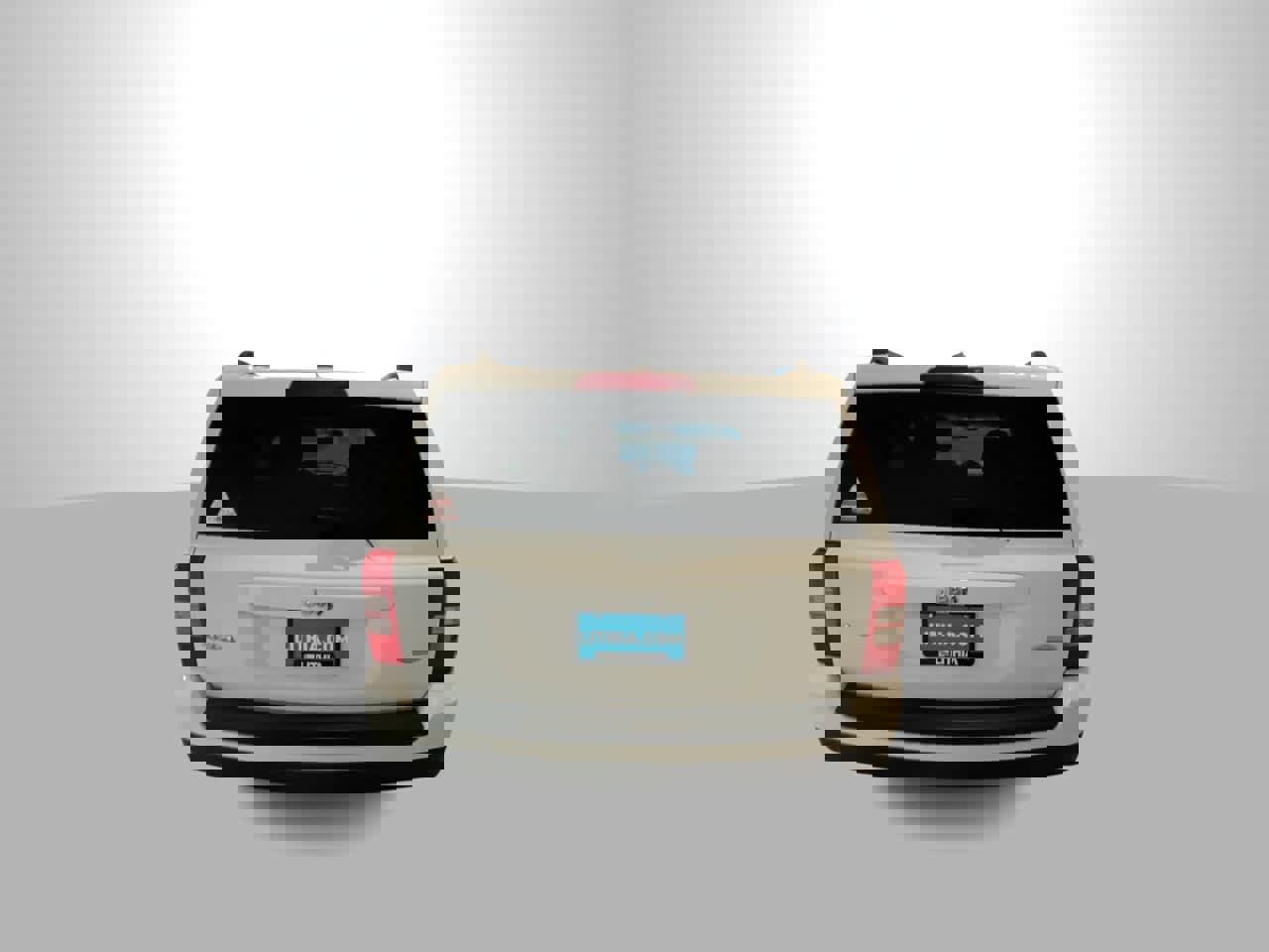 Used 2011 Jeep Patriot Latitude image 7