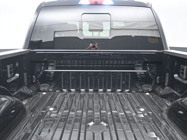 New 2026 Ford F250 Lariat image 28