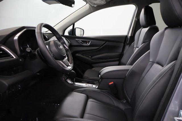 New 2026 Subaru Ascent Limited w/ Popular Package #1 AWD/4WD image 12