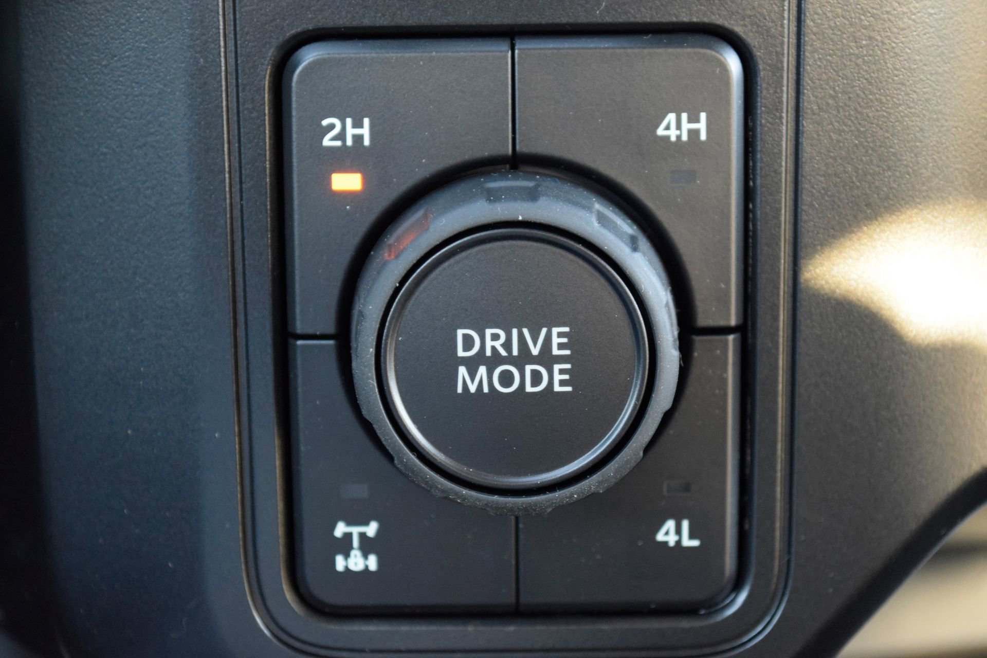 New 2026 Ford F350 Lariat w/ Lariat Ultimate Package image 15