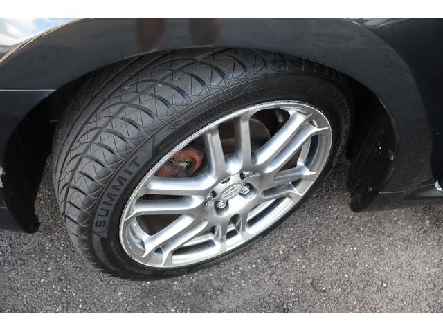 Used 2006 Scion tC FWD image 13