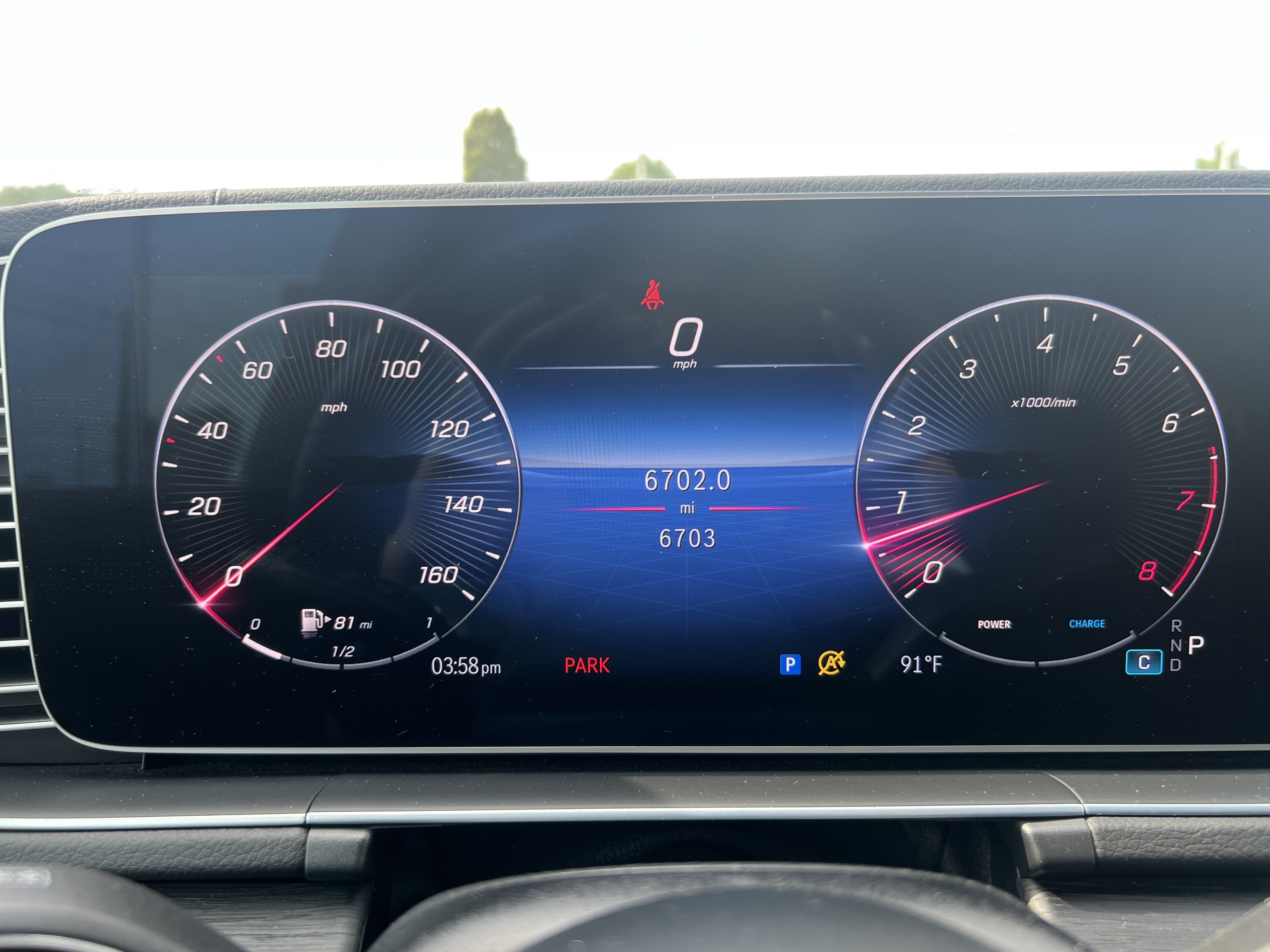 Certified 2026 Mercedes-Benz GLE 350 4MATIC image 21