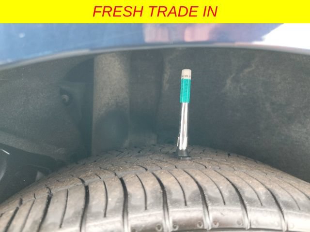 Used 2024 MAZDA MAZDA3 s FWD image 29