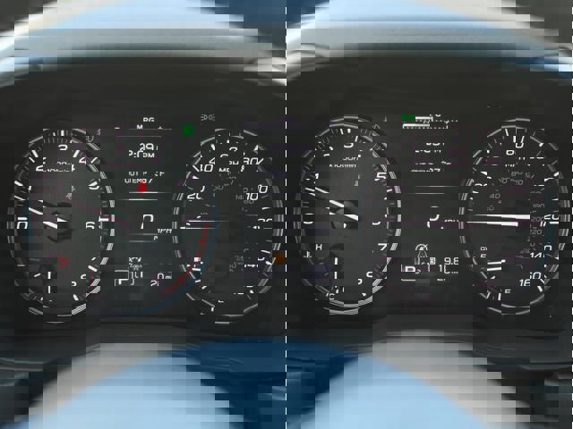 New 2026 Subaru Forester Limited w/ Premium/Limited Package image 29