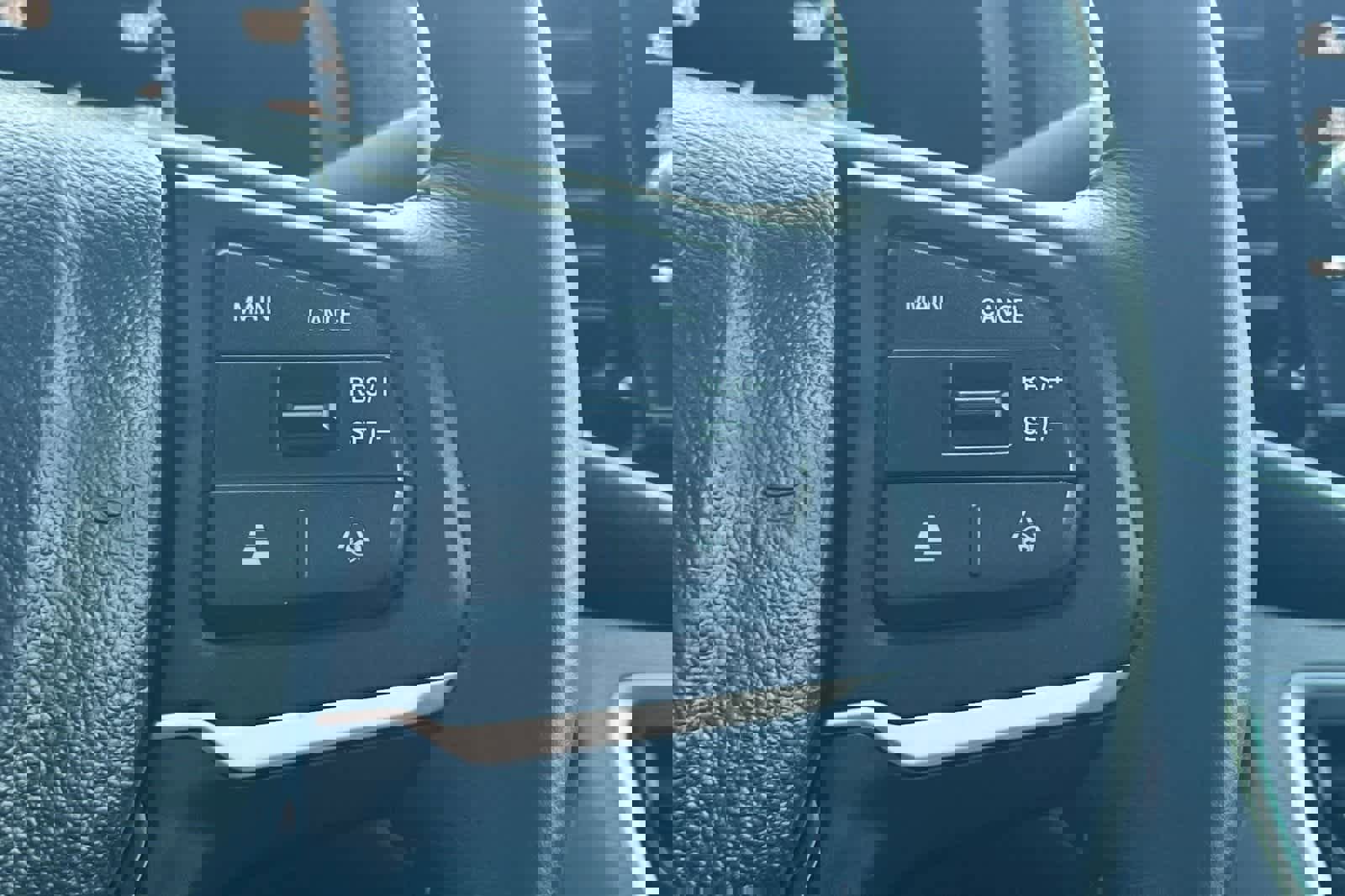 Used 2025 Honda Ridgeline RTL image 29