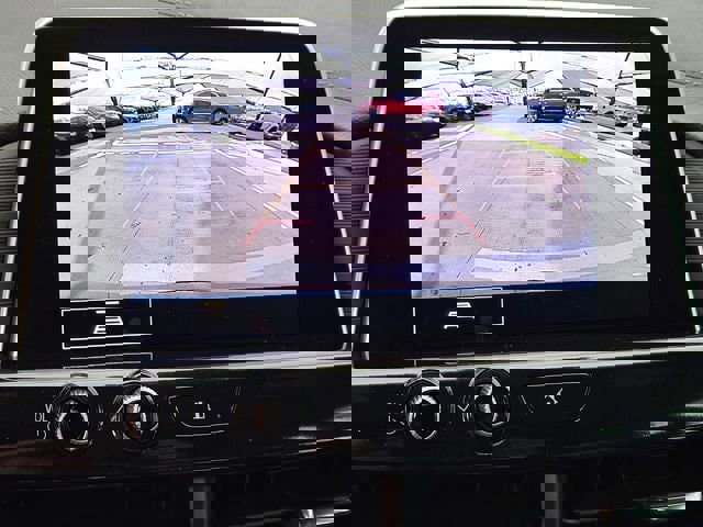 New 2026 Cadillac CT4 Premium Luxury image 20