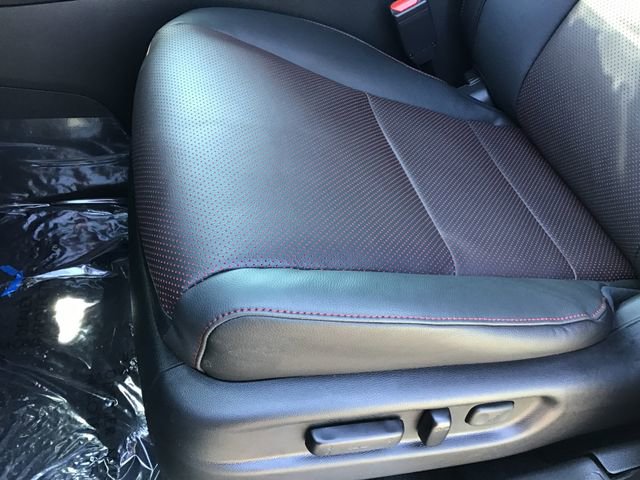 New 2026 Honda Ridgeline Black Edition image 22