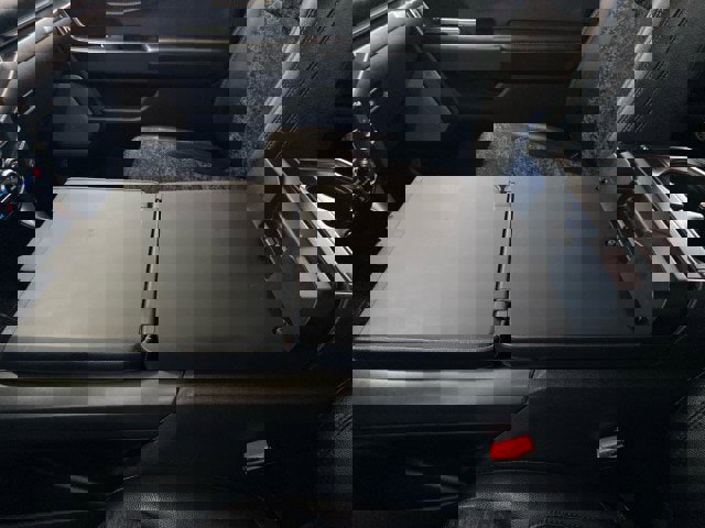 Used 2025 Ford F150 Tremor w/ Bed Utility Package AWD/4WD image 28