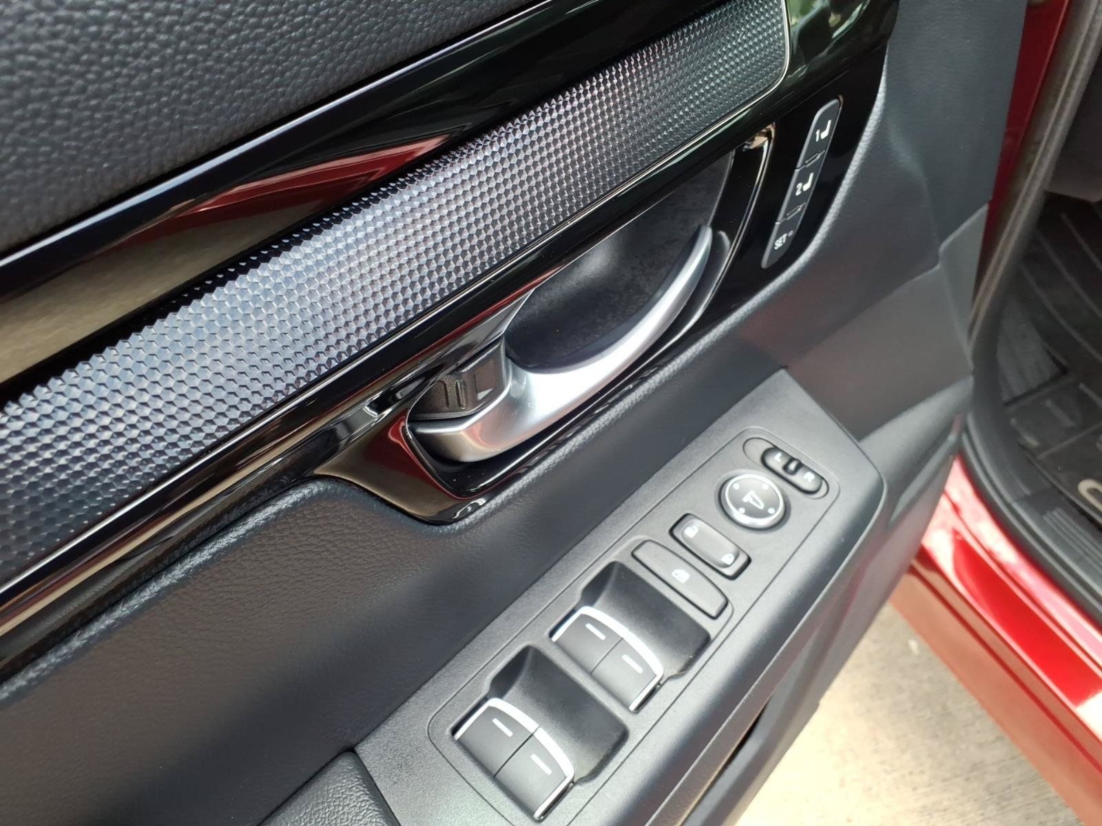 Used 2024 Honda CR-V Sport Touring image 20