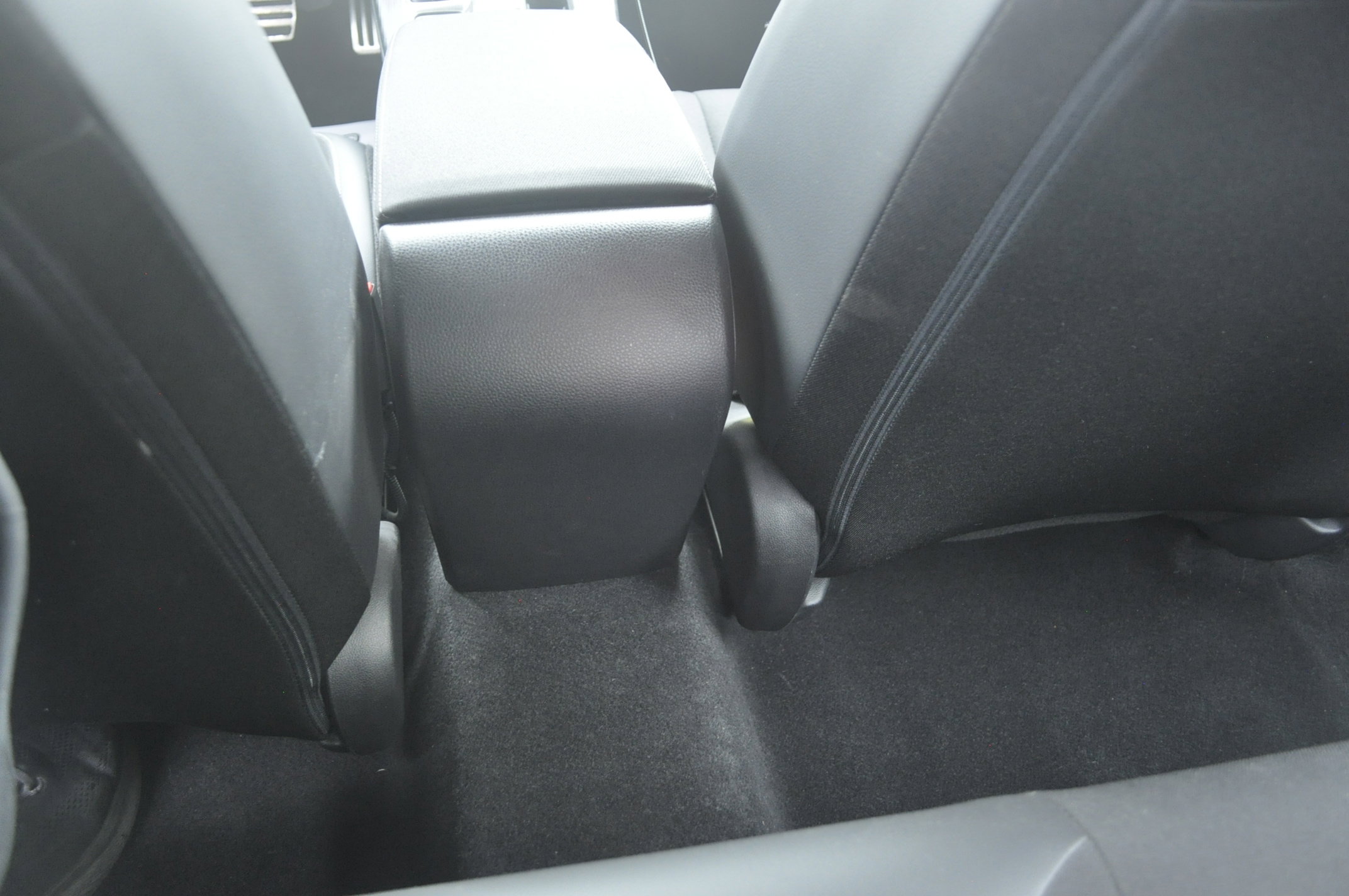 Used 2023 Honda Civic Sport image 13