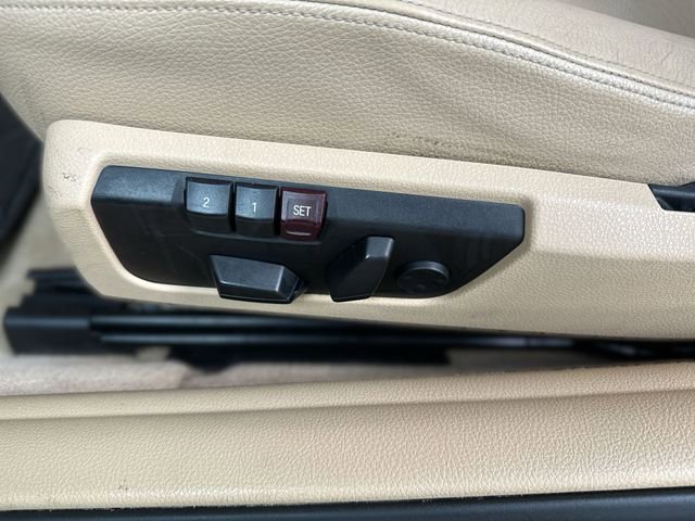 Used 2015 BMW 428i xDrive 428i xDrive image 13