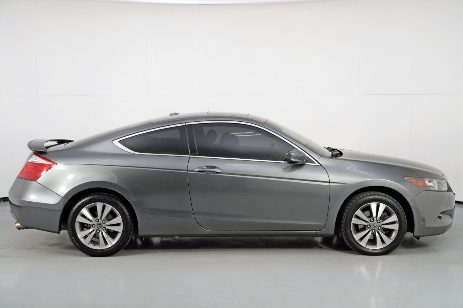 Used 2009 Honda Accord EX-L image 38