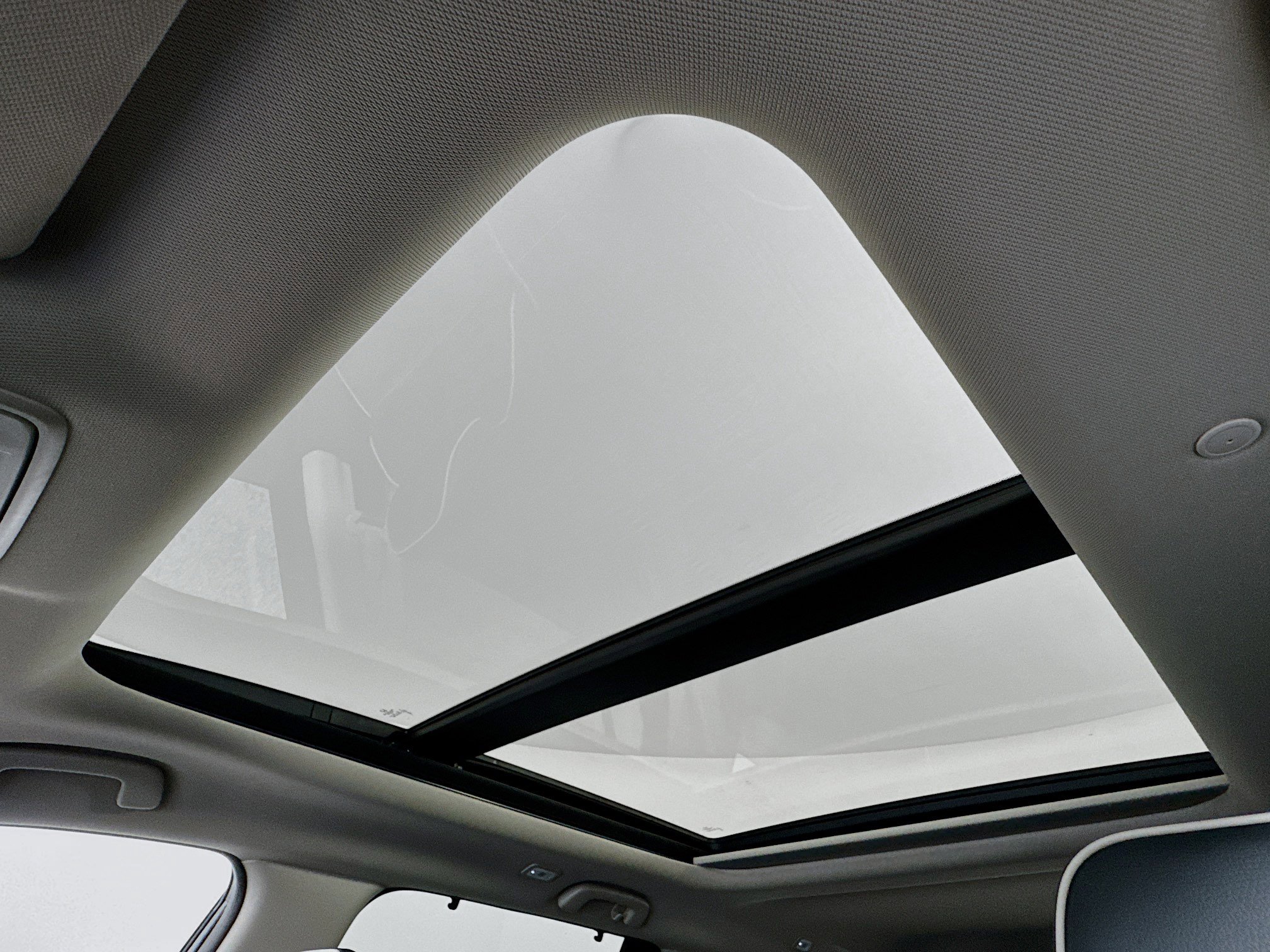 New 2026 Honda Pilot Elite image 23