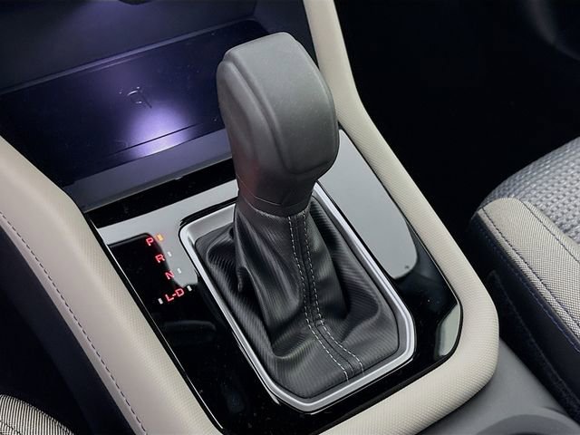 New 2025 Subaru Forester Premium image 17