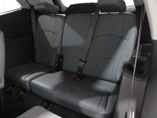 Used 2021 Buick Enclave Premium w/ Sun and Sites Package image 21