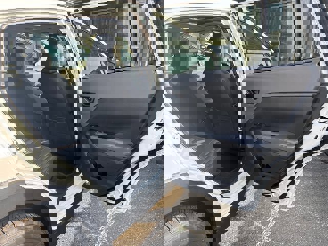 New 2026 Subaru Crosstrek 2.0i Premium image 96