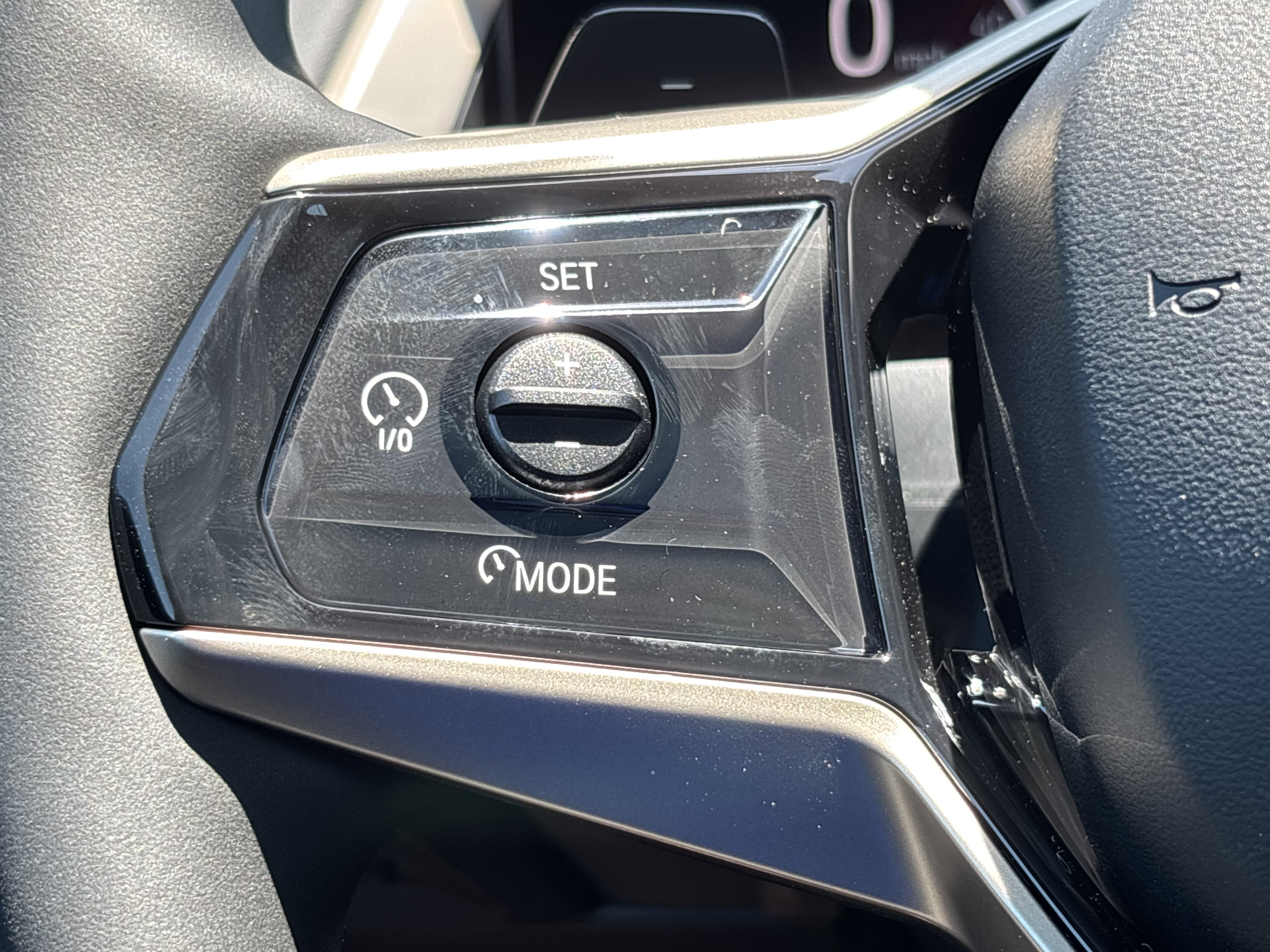 Certified 2025 BMW X3 xDrive30i w/ Convenience Package image 20