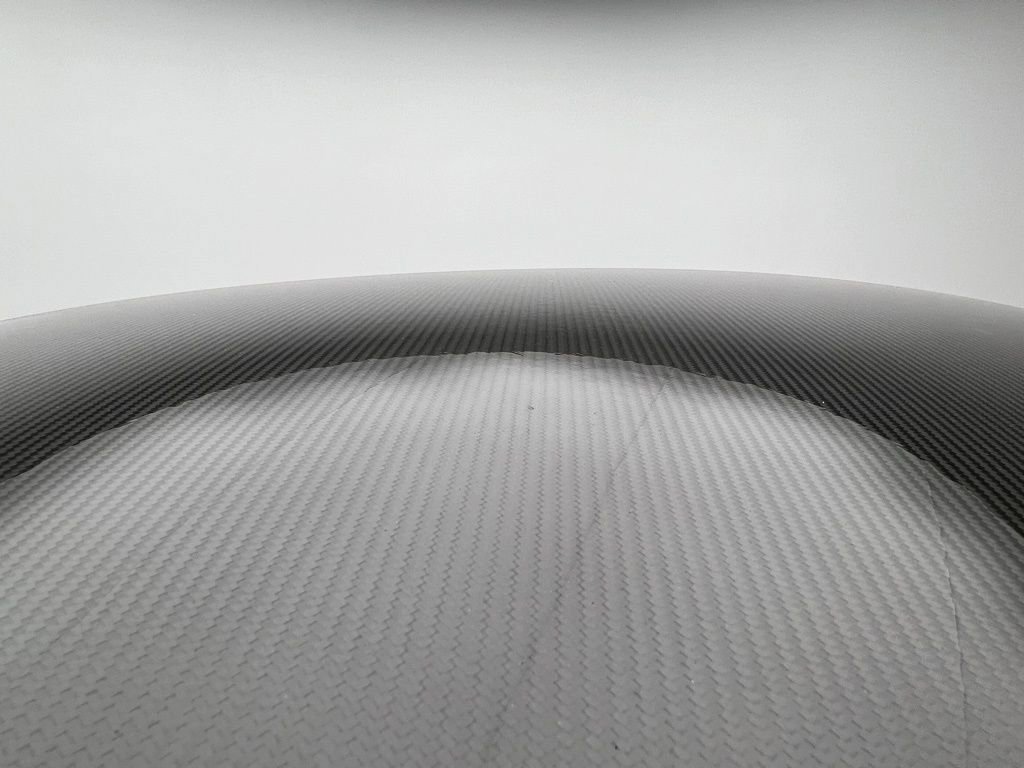 Used 2022 Porsche 911 GT3 image 27