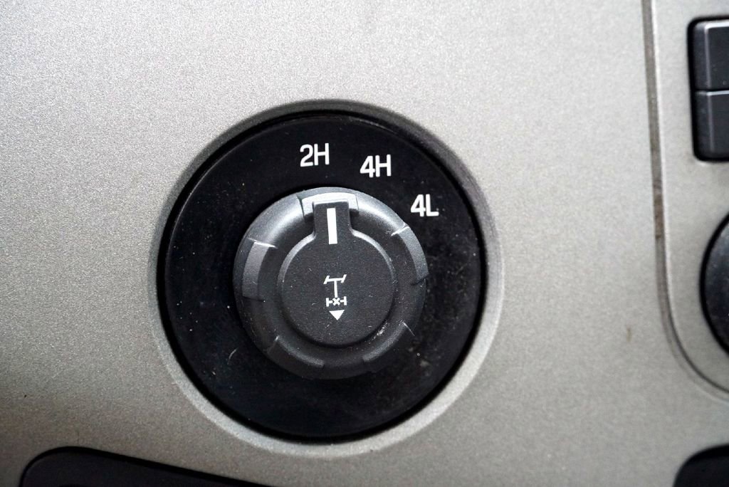 Used 2015 Ford F250 XLT w/ XLT Premium Package image 15