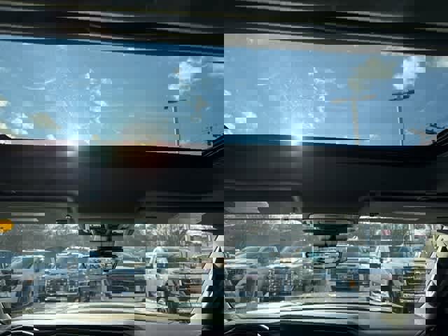 New 2026 GMC Sierra 1500 Denali w/ Technology Package image 16