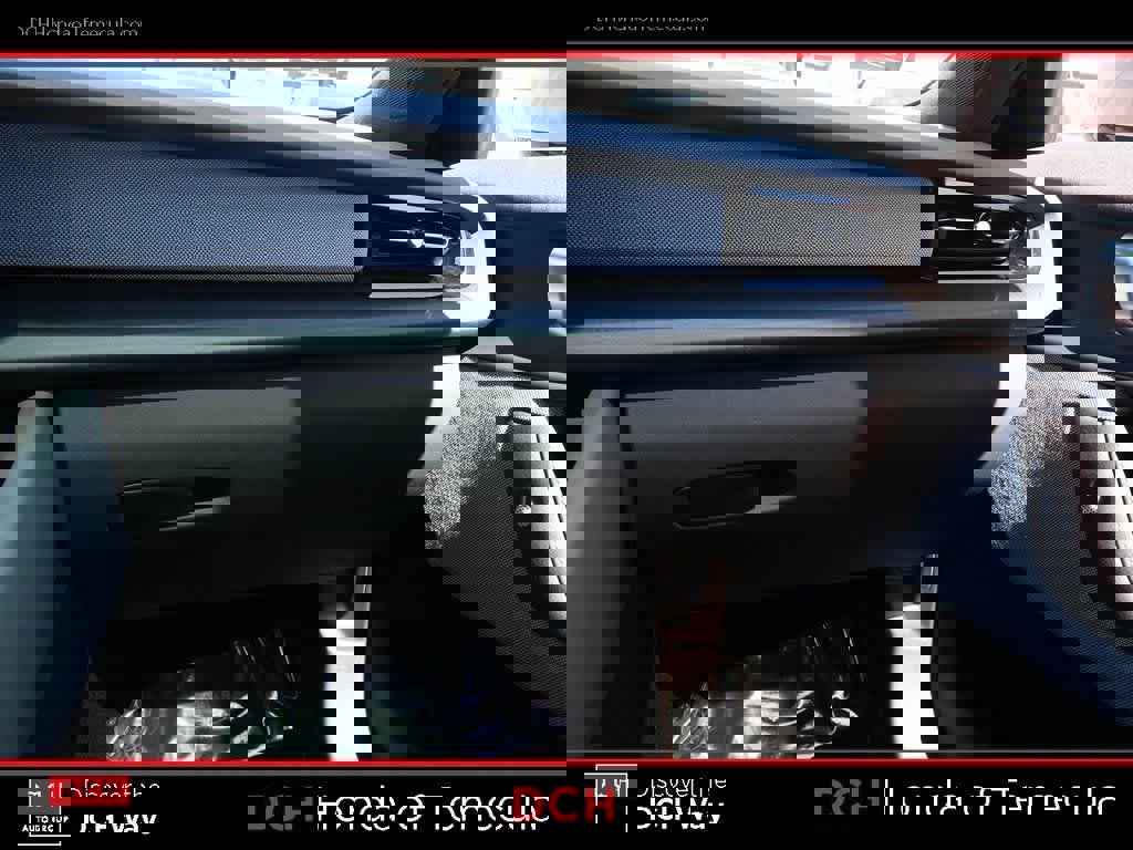 Used 2024 Polestar Polestar 2 image 14