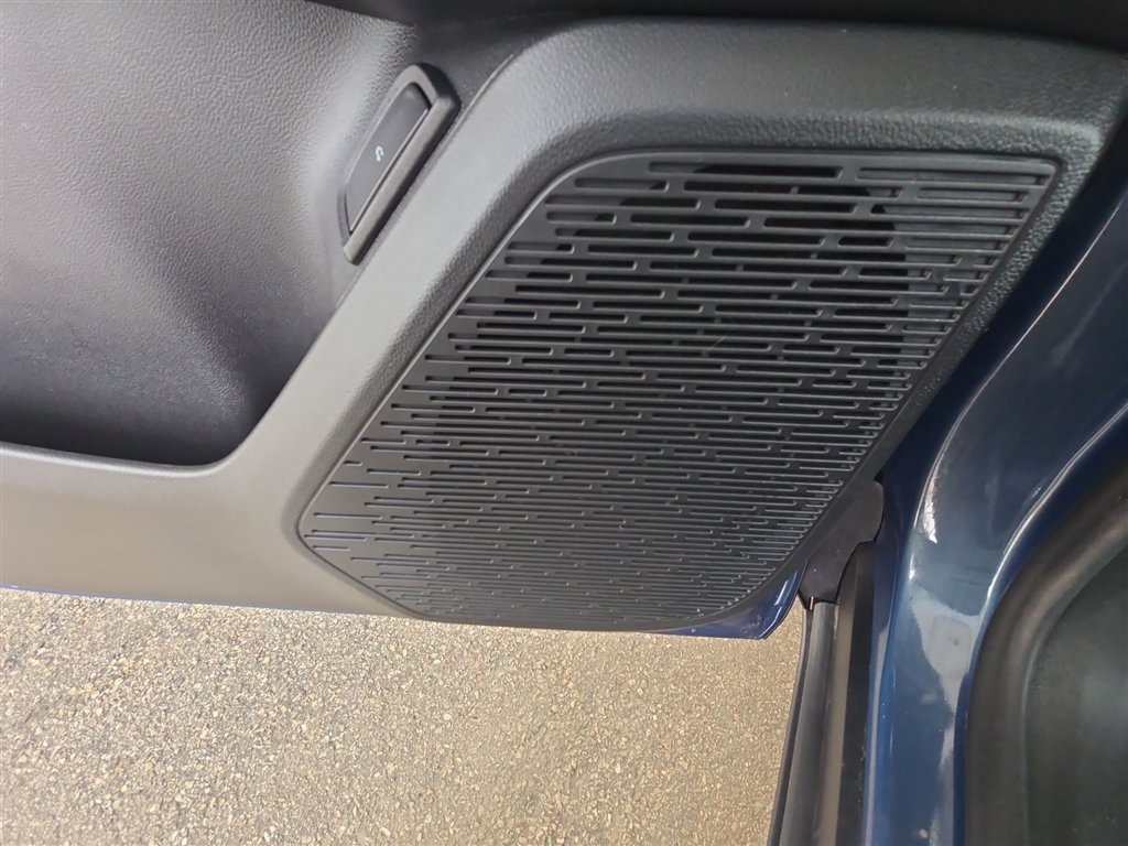 Used 2026 Chevrolet Equinox LT w/ Convenience Package II image 23