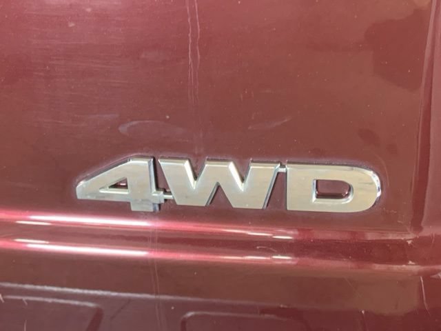 Used 2014 Honda Pilot EX-L image 32