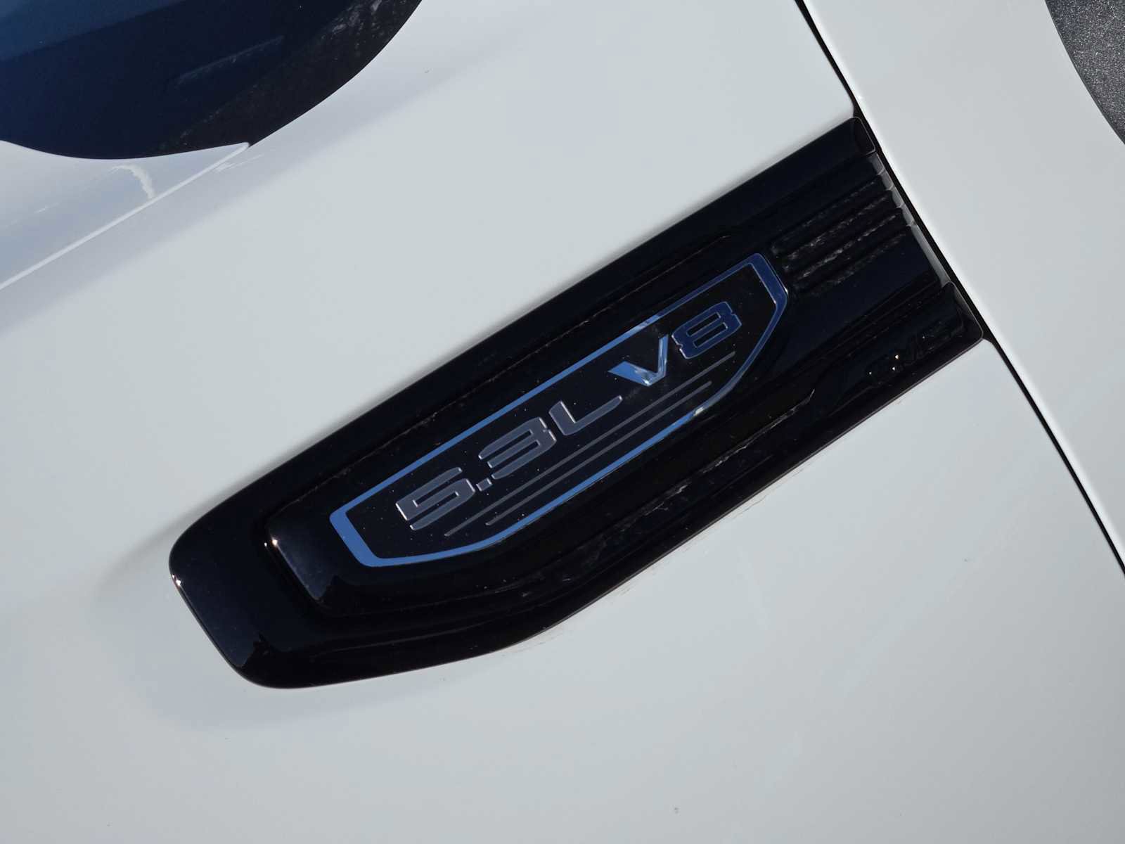 Certified 2025 GMC Sierra 1500 Elevation w/ Elevation Premium Package image 10