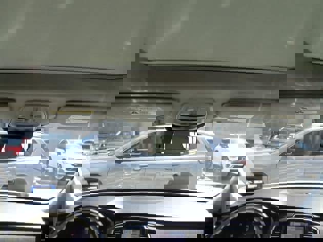 Used 2023 Volvo XC90 T8 Plus w/ Protection Package Premier image 19