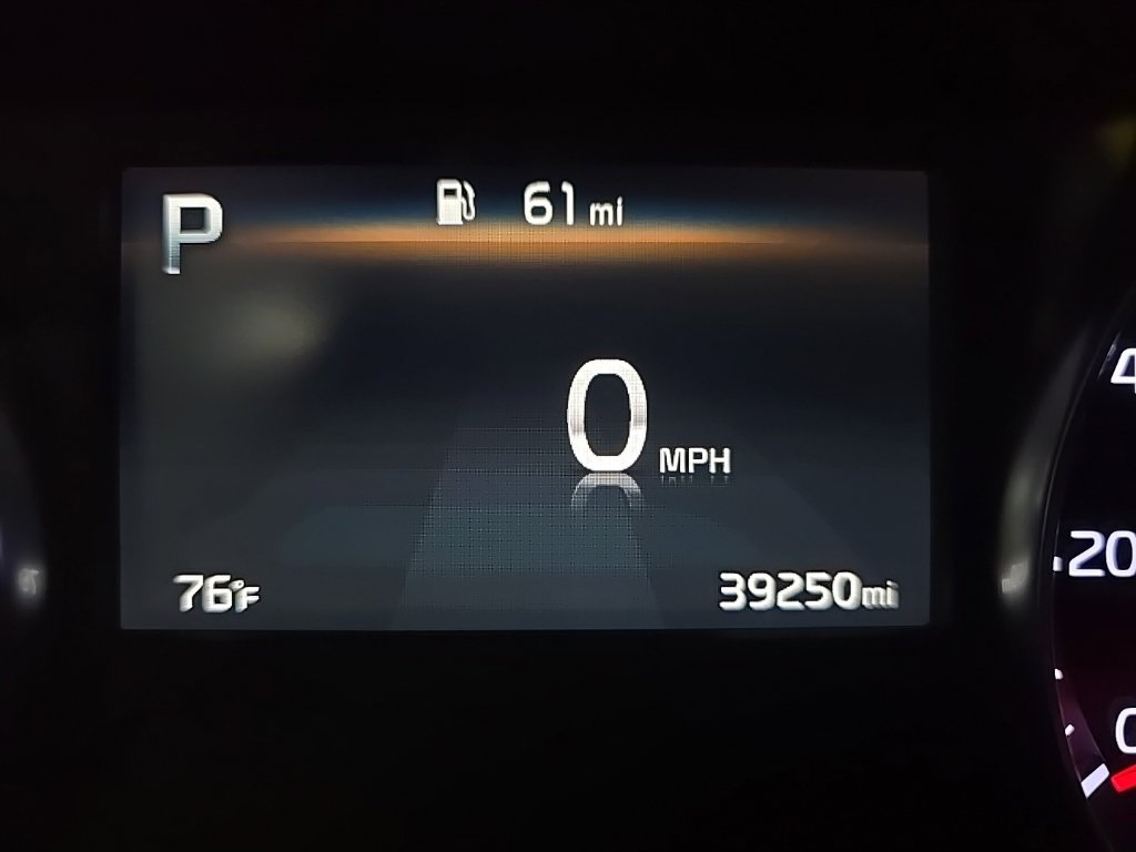Used 2024 Kia Forte GT-Line w/ GT-Line Premium Package FWD image 23