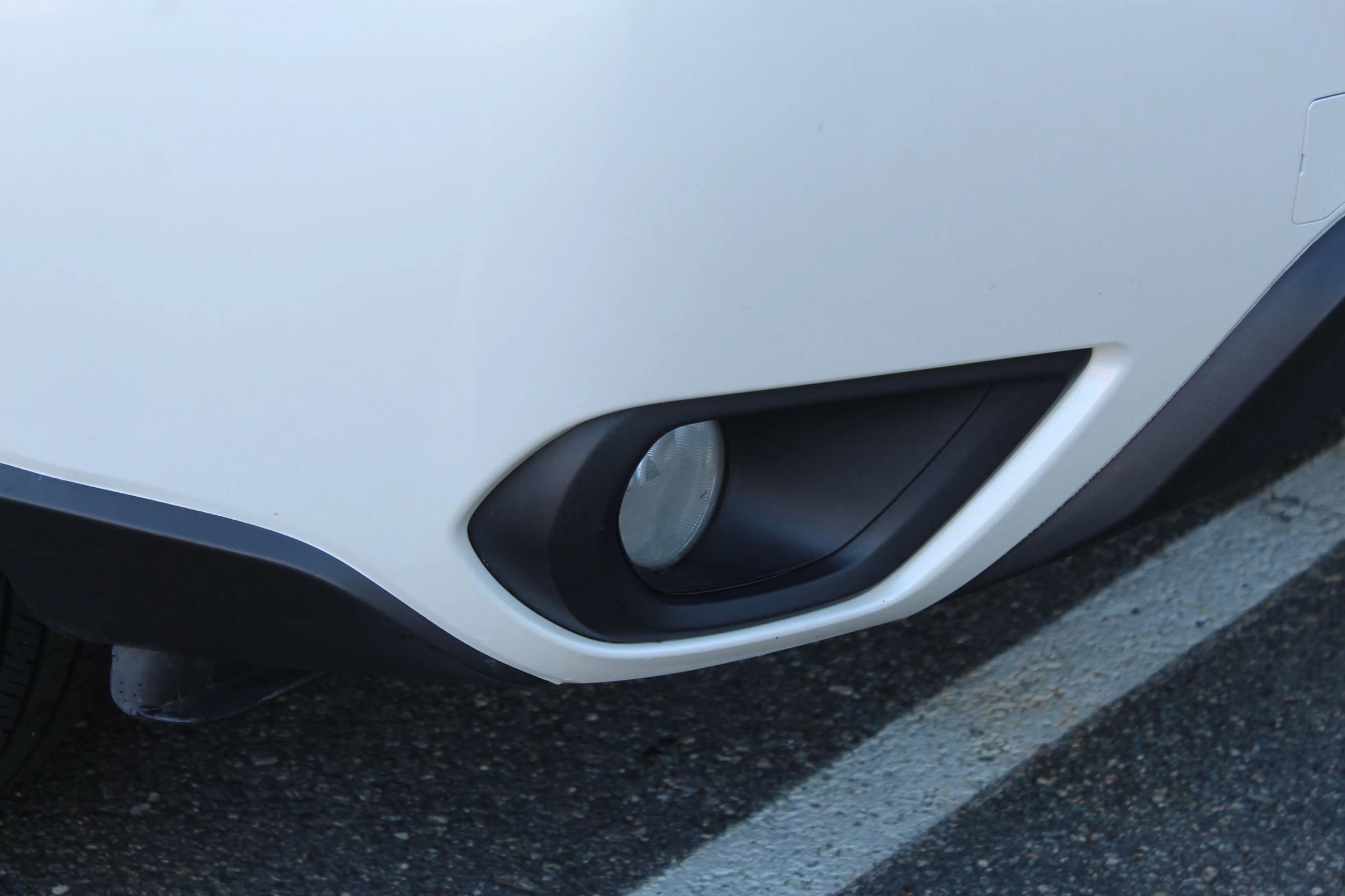 Used 2014 Subaru Forester 2.5i Limited image 38