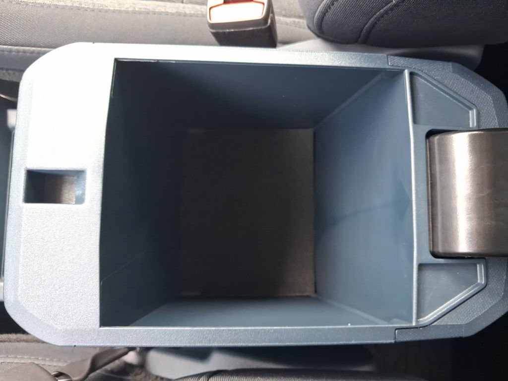 Used 2026 Ford Maverick XLT w/ Black Appearance Package image 34