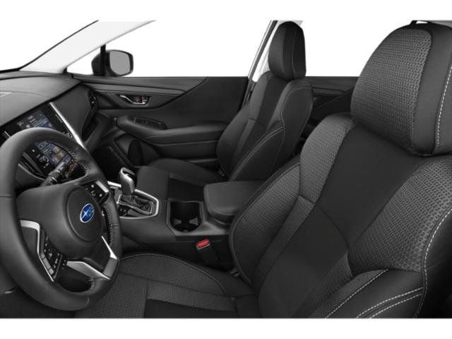 Used 2023 Subaru Outback Premium image 12