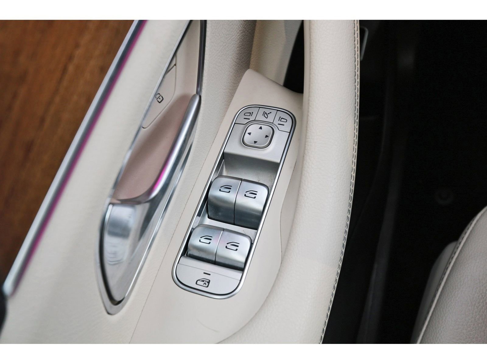 Used 2022 Mercedes-Benz GLE 350 image 22