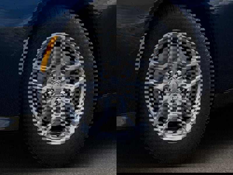 New 2025 Dodge Charger Daytona R/T w/ Quick Order Package 25M R/T image 20