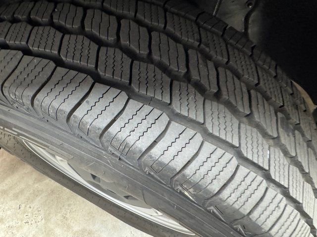 Used 2024 Mercedes-Benz Sprinter 2500 image 31