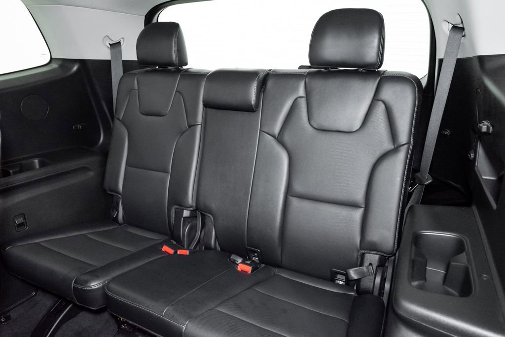 Used 2022 Kia Telluride S image 21