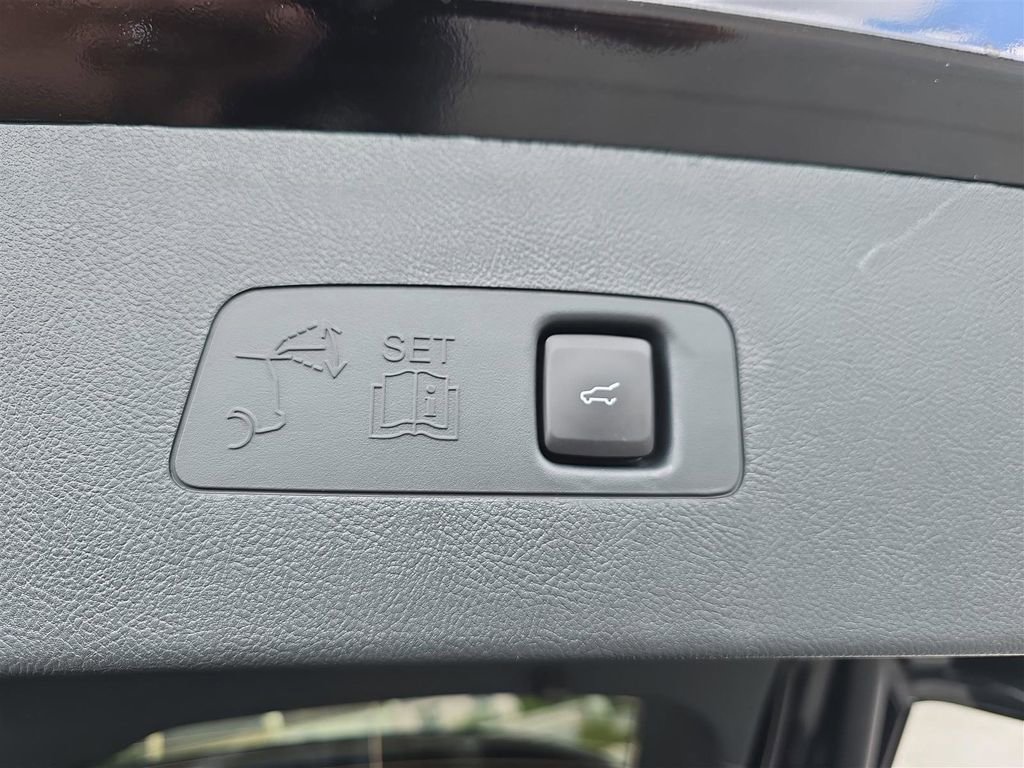 New 2025 Lincoln Corsair Grand Touring w/ Equipment Group 302A image 29