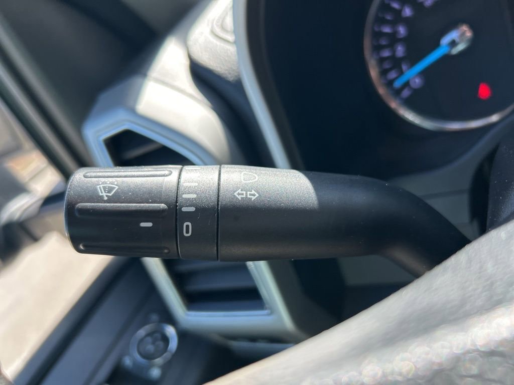 Used 2019 Ford F250 Lariat w/ Lariat Value Package image 27