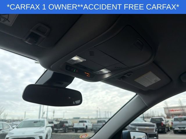 Used 2024 GMC Terrain SLE image 29